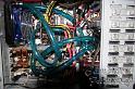 2008 - Q6600 3400MHZ 4GB XMS2 2x8800GTX SLI 2X1TB RAID0 Full Liquid Cooling
